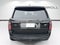 2021 Land Rover Range Rover P525 Westminster