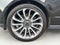 2021 Land Rover Range Rover P525 Westminster