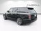 2021 Land Rover Range Rover P525 Westminster