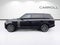 2021 Land Rover Range Rover P525 Westminster