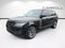 2021 Land Rover Range Rover P525 Westminster