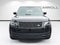 2021 Land Rover Range Rover P525 Westminster