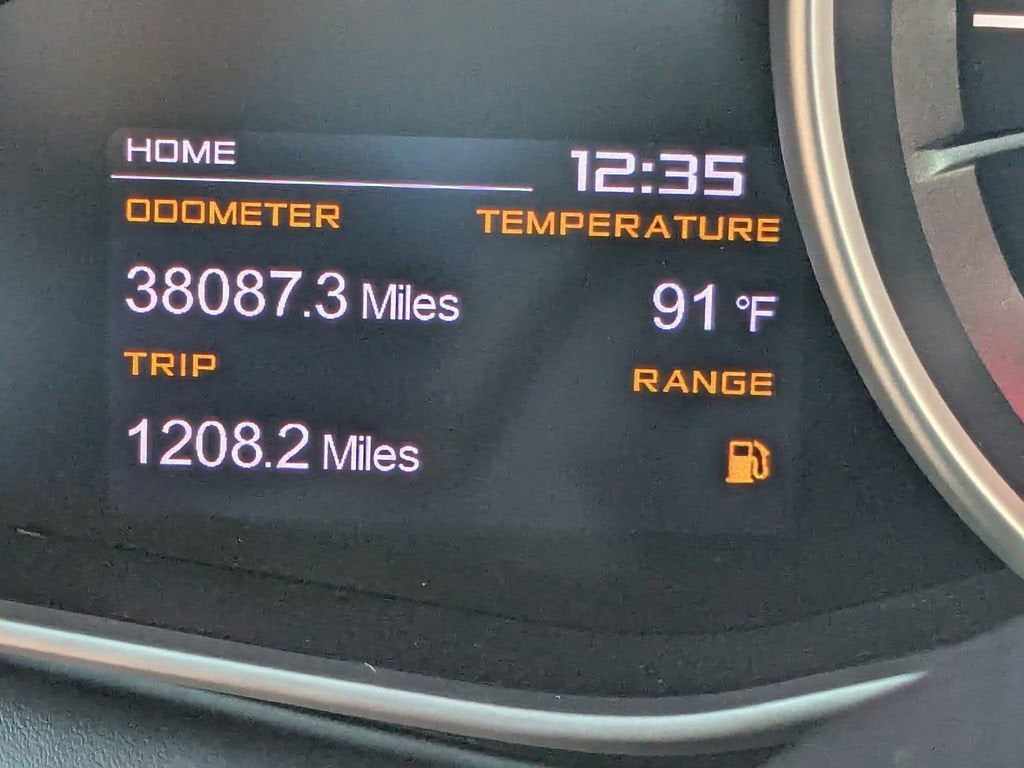 2016 McLaren 650S Base