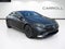 2023 Mercedes-Benz EQS EQS 580