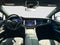 2023 Mercedes-Benz EQS EQS 580