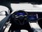 2023 Mercedes-Benz EQS EQS 580
