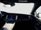 2023 Mercedes-Benz EQS EQS 580