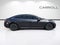 2023 Mercedes-Benz EQS EQS 580