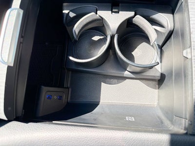 2023 Mercedes-Benz EQS EQS 580