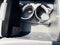 2023 Mercedes-Benz EQS EQS 580