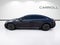 2023 Mercedes-Benz EQS EQS 580