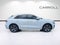 2019 Audi Q8 Prestige