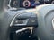 2019 Audi Q8 Prestige
