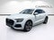 2019 Audi Q8 Prestige