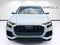2019 Audi Q8 Prestige