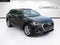 2022 Audi Q3 S line Premium Plus