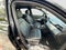 2022 Audi Q3 S line Premium Plus