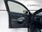 2022 Audi Q3 S line Premium Plus