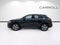 2022 Audi Q3 S line Premium Plus