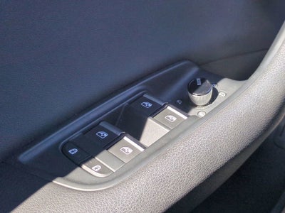 2021 Audi Q8 Premium Plus