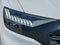 2021 Audi Q8 Premium Plus