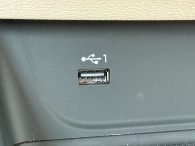 2024 Audi A5 Cabriolet S line Premium Plus