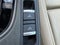 2024 Audi A5 Cabriolet S line Premium Plus