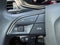 2024 Audi A5 Cabriolet S line Premium Plus