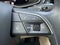 2024 Audi A5 Cabriolet S line Premium Plus