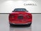 2024 Audi A5 Cabriolet S line Premium Plus