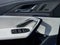 2026 BMW X1 M35i