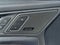 2026 BMW X1 M35i