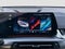2026 BMW X1 M35i
