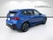 2026 BMW X1 M35i
