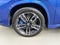 2026 BMW X1 M35i