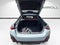 2023 BMW i4 M50