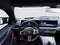 2023 BMW i4 M50