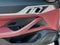 2023 BMW i4 M50