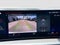 2023 BMW i4 M50