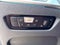 2023 BMW i4 M50