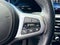 2023 BMW i4 M50