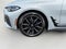 2023 BMW i4 M50