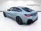 2023 BMW i4 M50