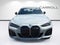 2023 BMW i4 M50