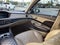 2019 Mercedes-Benz S-Class Maybach S 560
