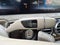 2019 Mercedes-Benz S-Class Maybach S 560