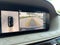 2019 Mercedes-Benz S-Class Maybach S 560