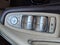 2019 Mercedes-Benz S-Class Maybach S 560