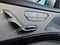 2019 Mercedes-Benz S-Class Maybach S 560