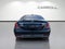 2019 Mercedes-Benz S-Class Maybach S 560